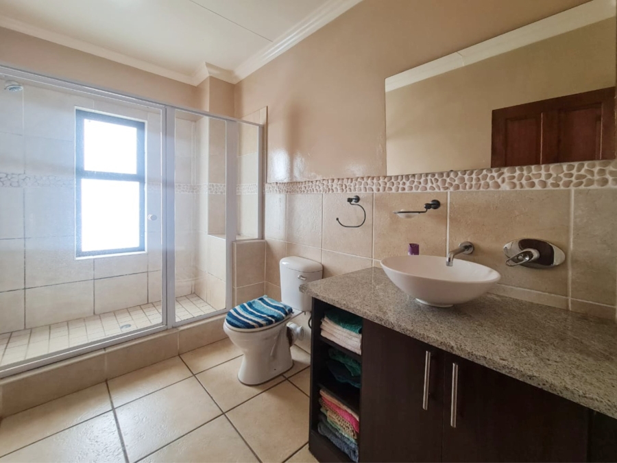 2 Bedroom Property for Sale in Melodie North West